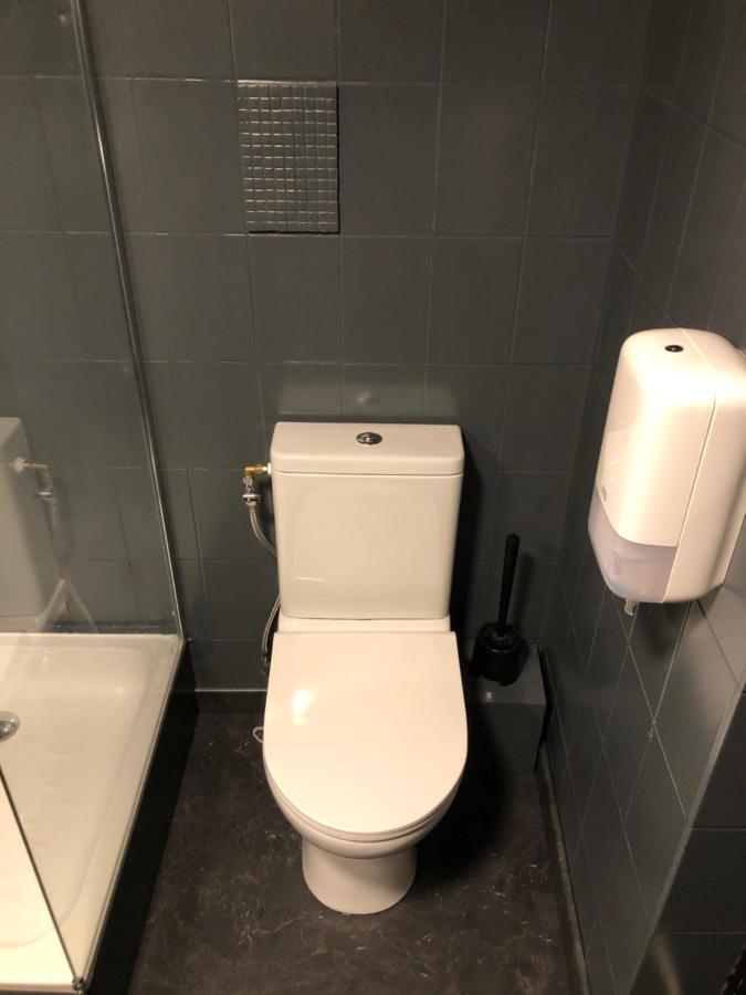 Pause Nature Sorbais Chambre Avec Salle De Bain Privative, Entree Independante Et Arrivee Autonome エクステリア 写真